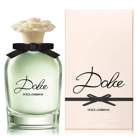 dolce gabbana perfume woman|dolce gabbana perfumes women best.